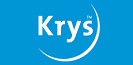 Krys_-_Logo
