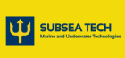 SubseaTech