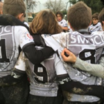 Smuc Rugby SMUC RUGBY